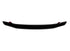 AVSAVS BugFlector Bug Shield | Fits 1998 - 2003 Ford Ranger Mazda B3000 B4000