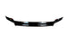 AVSAVS 06 - 11 Chevy HHR High Profile Bugflector II Hood Shield - Smoke