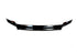 AVSAVS 82 - 86 Ford Bronco High Profile Bugflector II Hood Shield - Smoke