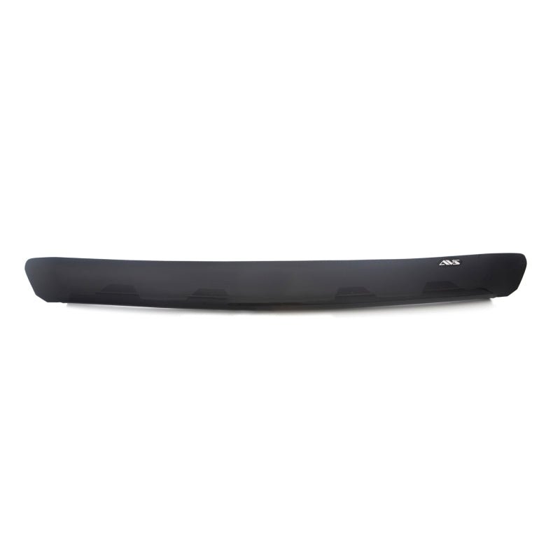 AVSAVS 17 - 18 Ford Escape High Profile Bugflector II Hood Shield - Smoke