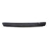 AVSAVS 17 - 18 Ford Escape High Profile Bugflector II Hood Shield - Smoke
