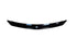 AVSAVS 05 - 09 Chevy Equinox High Profile Bugflector II Hood Shield - Smoke
