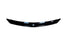 AVSAVS 05 - 09 Chevy Equinox High Profile Bugflector II Hood Shield - Smoke