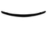AVSAVS 01 - 02 Chevy Silverado 1500 High Profile Bugflector II Hood Shield - Smoke