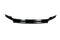 AVSAVS 07 - 14 GMC Yukon (Excl. Hybrid Models) High Profile Bugflector II Hood Shield - Smoke