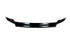 AVSAVS 07 - 14 GMC Yukon (Excl. Hybrid Models) High Profile Bugflector II Hood Shield - Smoke