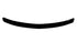 AVSAVS High Profile Bugflector II Hood Shield Smoke | Fits 1996 - 2002 Chevrolet Express 1500