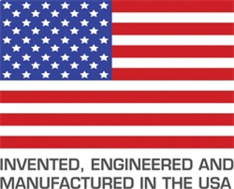 AVSAVS 19 - 22 GMC Sierra 1500 Bugflector II High Profile Hood Shield - Smoke
