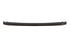 AVSAVS 16 - 18 Buick Envision Aeroskin Low Profile Acrylic Hood Shield - Smoke
