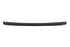 AVSAVS 15 - 18 Ford Focus (Grille Fascia Mount) Aeroskin Low Profile Acrylic Hood Shield - Smoke