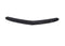 AVSAVS Aeroskin Black Bug Shield | Fits 2018 - 2024 Chevrolet Equinox