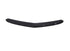 AVSAVS Aeroskin Black Bug Shield | Fits 2018 - 2024 Chevrolet Equinox