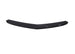 AVSAVS Aeroskin Black Bug Shield | Fits 2018 - 2024 Chevrolet Equinox