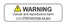 AVSAVS 07 - 09 Nissan Altima Aeroskin Low Profile Acrylic Hood Shield - Smoke