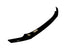 AVSAVS 11 - 18 Dodge Durango Aeroskin Low Profile Acrylic Hood Shield - Smoke