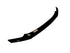 AVSAVS 11 - 18 Dodge Durango Aeroskin Low Profile Acrylic Hood Shield - Smoke