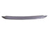 AVSAVS 04 - 15 Nissan Armada Aeroskin Low Profile Acrylic Hood Shield - Smoke