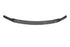 AVSAVS 13 - 16 Nissan Pathfinder Aeroskin Low Profile Acrylic Hood Shield - Smoke