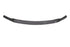 AVSAVS 13 - 16 Nissan Pathfinder Aeroskin Low Profile Acrylic Hood Shield - Smoke