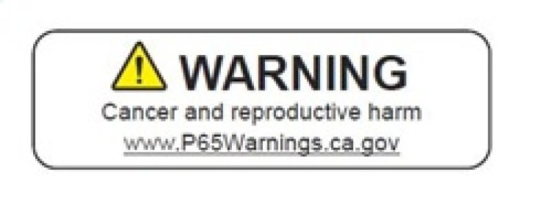 AVSAVS 06 - 10 Ford Explorer Aeroskin Low Profile Acrylic Hood Shield - Smoke