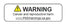 AVSAVS 06 - 10 Ford Explorer Aeroskin Low Profile Acrylic Hood Shield - Smoke