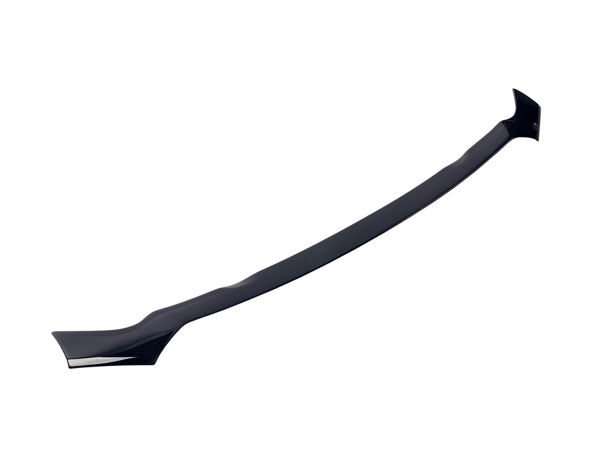 AVSAVS AeroSkin Bug Shield | Fits 2015 - 2020 GMC Yukon