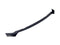 AVSAVS AeroSkin Bug Shield | Fits 2015 - 2020 GMC Yukon