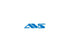 AVSAVS 2019 Ford Ranger Aeroskin Low Profile Hood Shield - Smoke