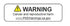 AVSAVS 07 - 13 GMC Sierra 1500 Headlight Covers - Black