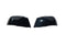AVSAVS 07 - 13 GMC Sierra 1500 Headlight Covers - Black