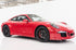 AWE TuningAWE Black Side Window Deflectors | Fits Porsche 991 981 718