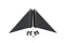 AWE TuningAWE Tuning Side Window Deflector for Porsche 991/981/718 | 1110 - 11010