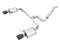 AWE TuningAWE Tuning Volkswagen Golf Alltrack / Sportwagen 4Motion Touring Edition Exhaust System Kit | 3015 - 33098