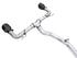 AWE TuningAWE Track Edition Exhaust Suite Black Tips | Fits Subaru BRZ Toyota GR86 86 Scion FR - S