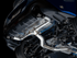 AWE TuningAWE Track Edition Exhaust Suite Black Tips | Fits Subaru BRZ Toyota GR86 86 Scion FR - S