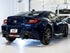 AWE TuningAWE Track Edition Exhaust Suite Black Tips | Fits Subaru BRZ Toyota GR86 86 Scion FR - S