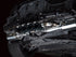 AWE TuningAWE SwitchPath Catback Exhaust Suite Black Tips | Fits 2023 - 2024 Chevrolet Corvette Z06 5.5L