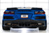AWE TuningAWE SwitchPath Catback Exhaust Suite Black Tips | Fits 2023 - 2024 Chevrolet Corvette Z06 5.5L