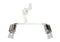 AWE TuningAWE Tuning Audi (Coupe/Sedan - 3.0 - AWD) Exhaust System Kit | 3815 - 41008