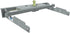 B & W Trailer HitchesB&W Turnoverball Gooseneck Hitch Fits 2016 - 2019 Chevrolet & GMC 2500 & 3500 Trucks