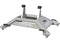 B & W Trailer HitchesB&W Hitches Universal Turnoverball Base Unit | For RVK3600