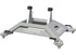 B & W Trailer HitchesB&W Hitches Universal Turnoverball Base Unit | For RVK3600