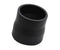 AEM Induction AEM-5-273 Silicone Coupler Reducer - High Performance
