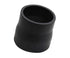 AEM Induction AEM-5-273 Silicone Coupler Reducer - High Performance