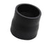 AEM Induction AEM-5-273 Silicone Coupler Reducer - High Performance