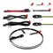 Kit de luces LED XKGLOW XK-WHEEL-KIT
