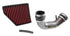 AEM Induction Cold Air Intake System 22-683C