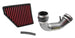 AEM Induction Cold Air Intake System 22-683C