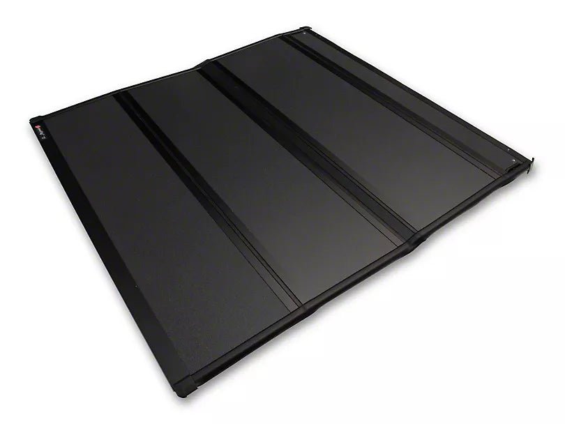 BAKBAK Industries BAKFlip MX4 Folding Tonneau Cover