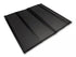 BAKBAK Industries BAKFlip MX4 Folding Tonneau Cover